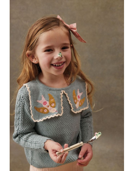Jumper Rilda Seashore