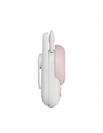 Zoo Walkie Talkie - Rabbit - Bear 3