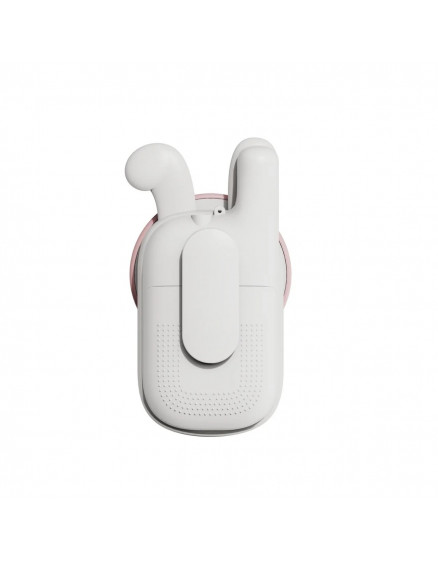 Zoo Walkie Talkie - Rabbit - Rabbit 3