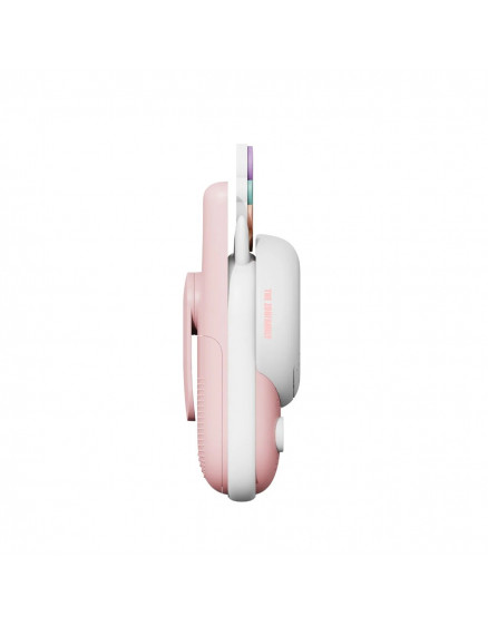 Zoo Walkie Talkie - Unicorn - Unicorn  6