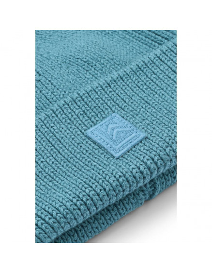 Шапка Gina Beanie Oceanview 2