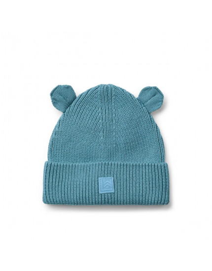 Шапка Gina Beanie Oceanview