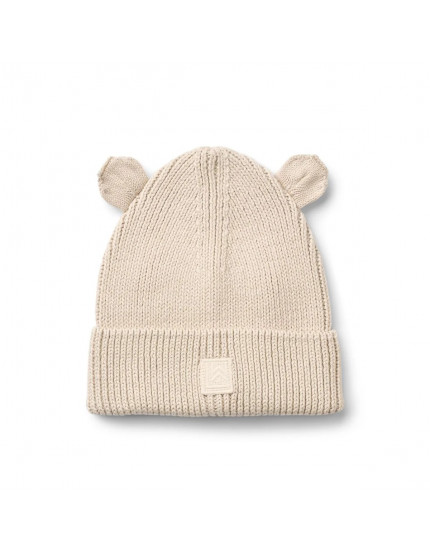Gina Beanie Sandy