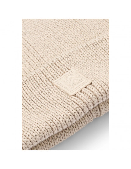 Gina Beanie Sandy 2