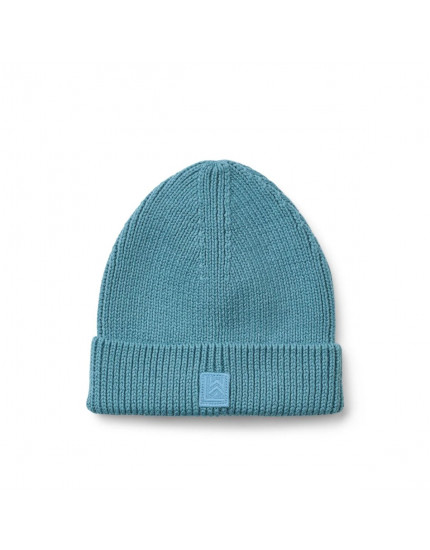 Шапка Ezra Beanie Oceanview