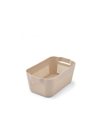 Makeeva Basket Mini 4-Pack Sandy 2