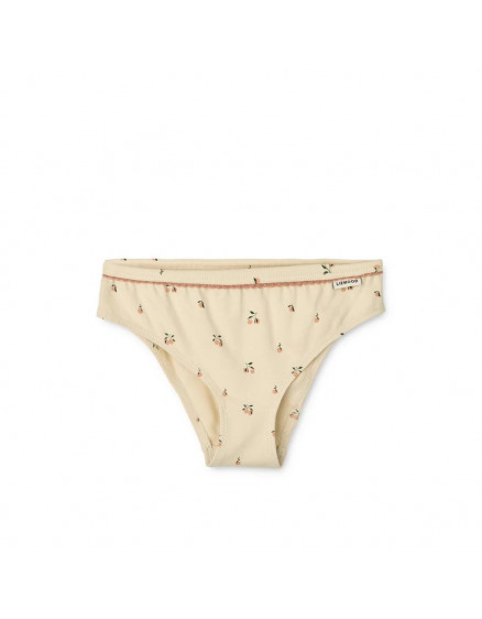 3 x Трусики Aylin Mini Peach Sea Shell  3