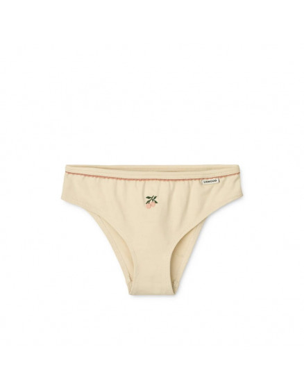 3 x Трусики Aylin Mini Peach Sea Shell  2