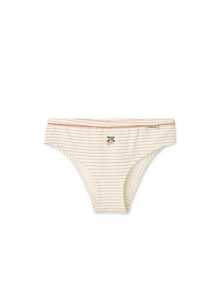 3 x Трусики Aylin Mini Peach Sea Shell  4