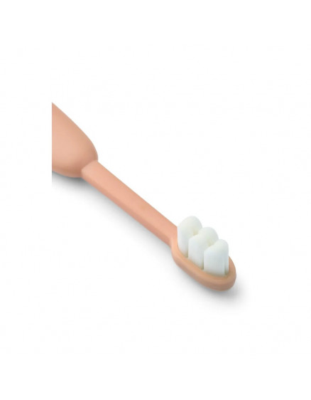Fabio Classic Toddler toothbrush Pale Tuscany 3