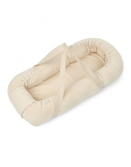 Gro Pile Babylift Sandy
