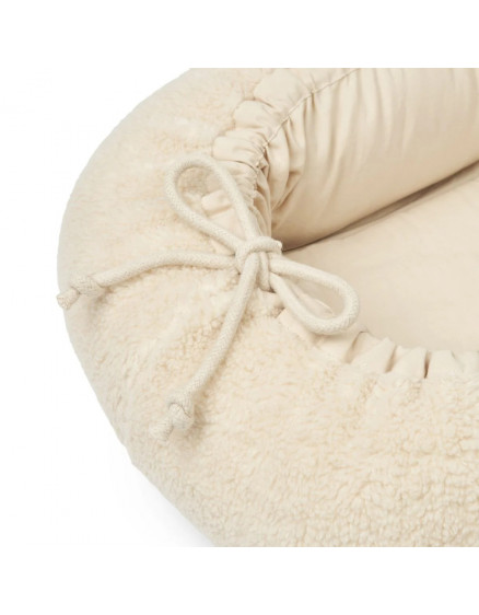 Gro Pile Babylift Sandy 2