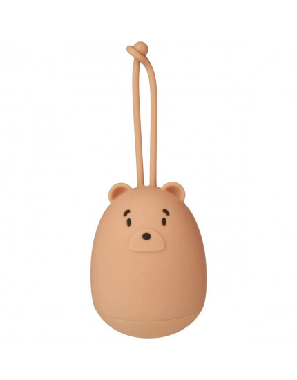 Нічник Watson Mr Bear Tuscany Rose