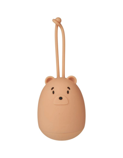 Нічник Watson Mr Bear Tuscany Rose Один розмір