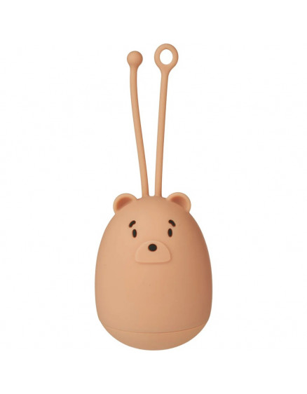 Нічник Watson Mr Bear Tuscany Rose 2