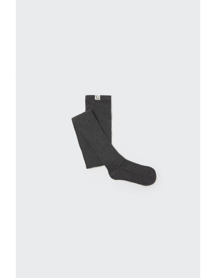 Колготки Warm Grey 2