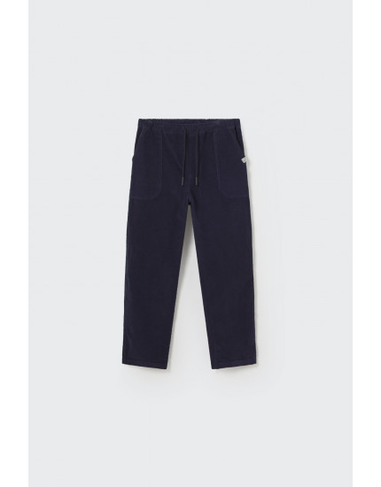 Штани Navy Rick 12P