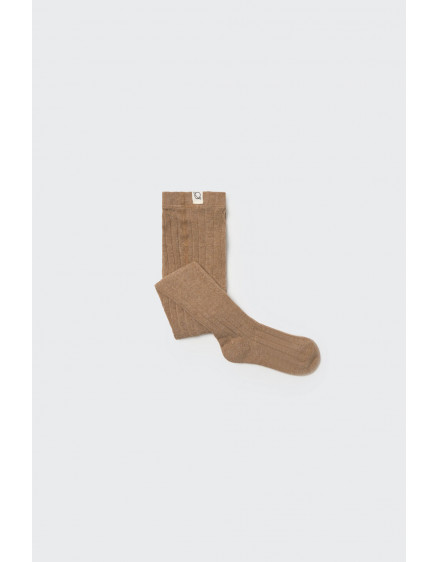 Колготки Warm Taupe 2