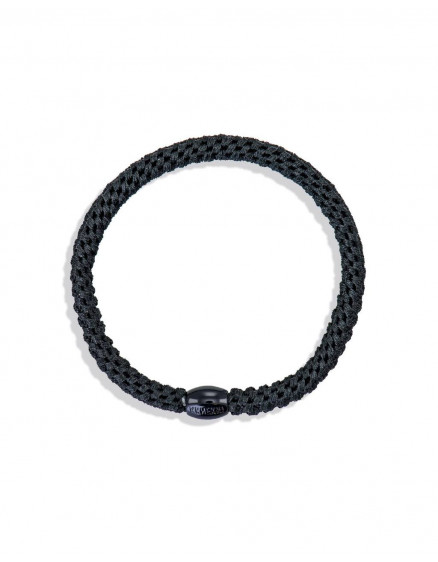 Bundle Slim Black 2