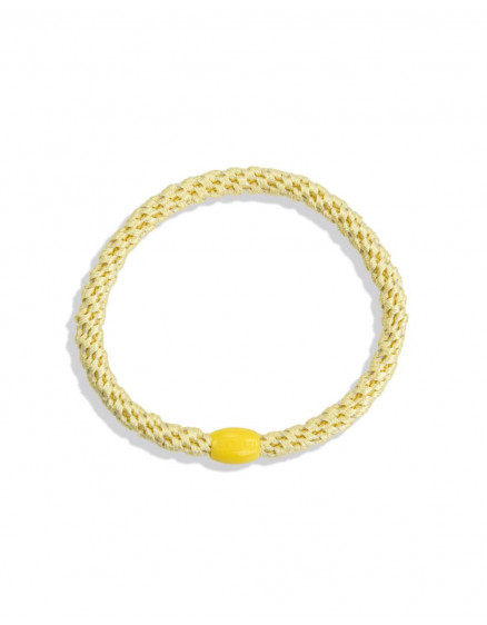 Slim Light Yelllow 2