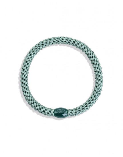 Slim Faded Green