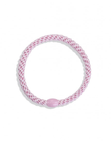 Slim Pink