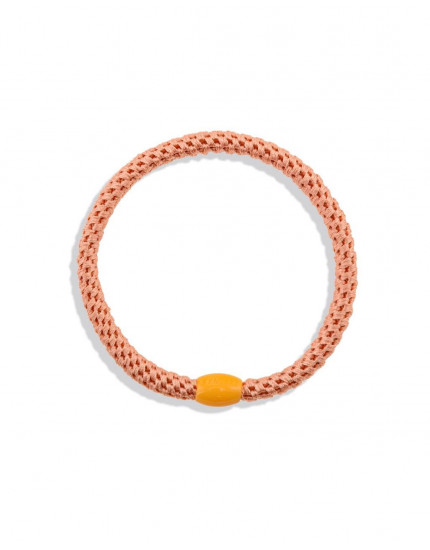 Slim Coral