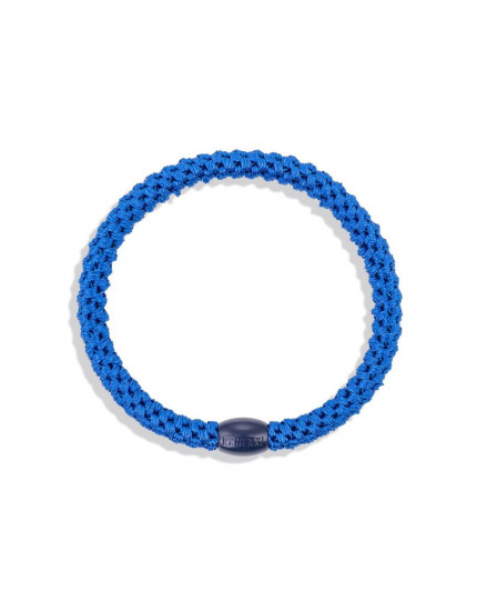 Slim Electric Blue 