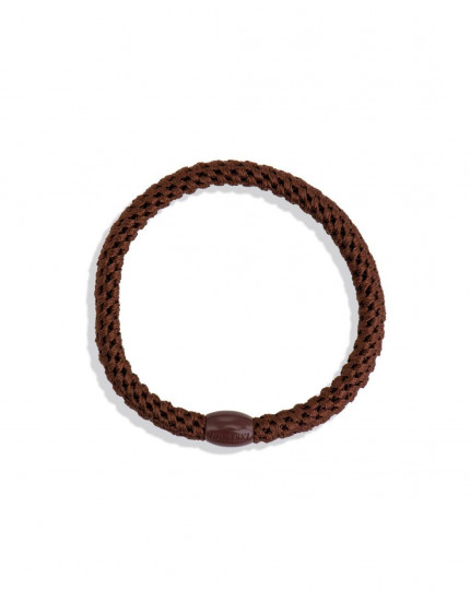 Slim Mid Brown