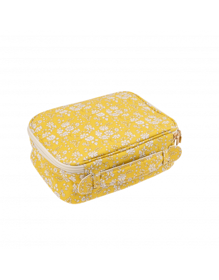 Косметичка Liberty Capel Yellow