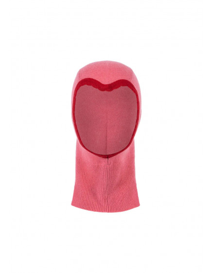 Collette Balaclava Pink 3