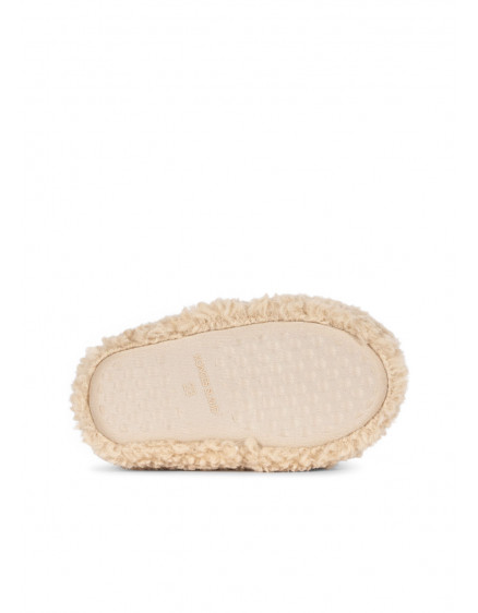 Капці Globe Cream Off White 3