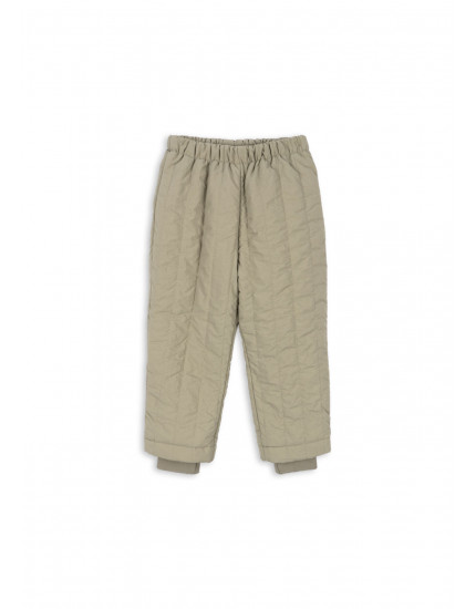 Juno Pants Laurel Oak 9-10Y