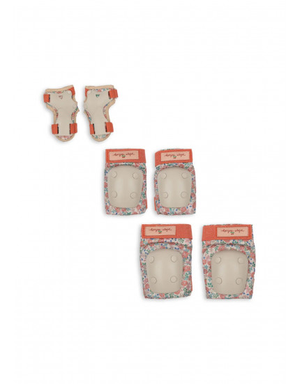 Protective Gear Kaluka
