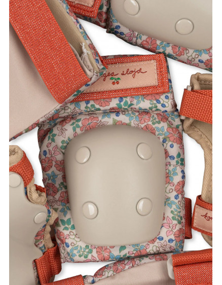 Protective Gear Kaluka 4