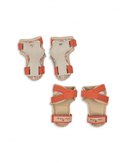 Protective Gear Kaluka 3