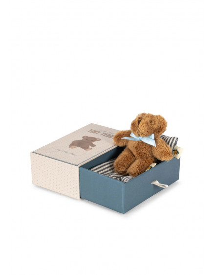 Ведмедик Tiny Teddy Multi 4