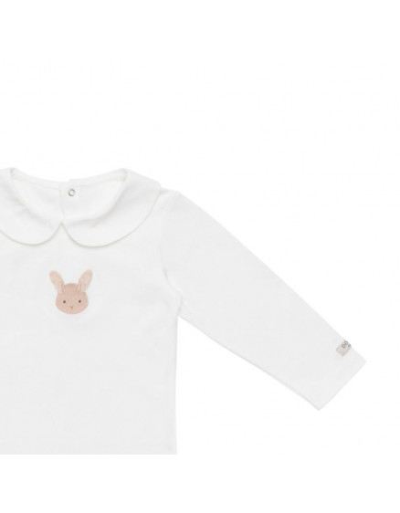 Боді Davo Fluﬀy Bunny 4