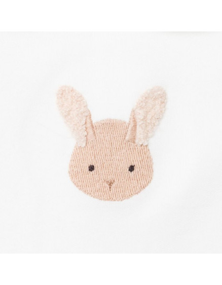 Боді Davo Fluﬀy Bunny 3
