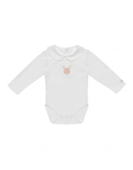 Боді Davo Fluﬀy Bunny 2
