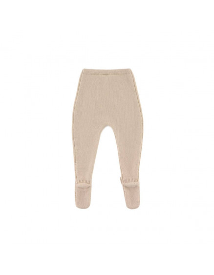 Легінси Matsie Merino Wool Bunny 5