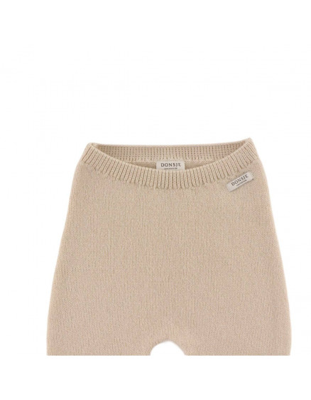 Легінси Matsie Merino Wool Bunny 4