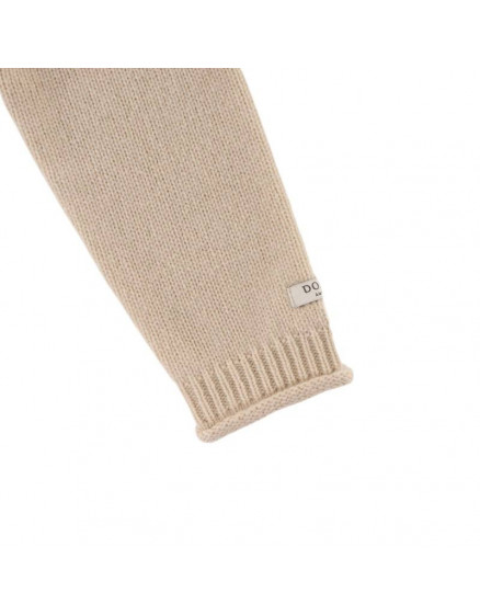 Кардиган Brittan Merino Wool Bunny 3