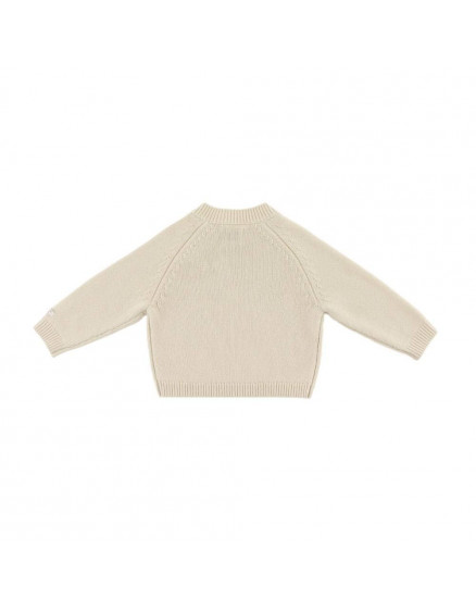 Светр Sibbe Merino Wool Bunny 6