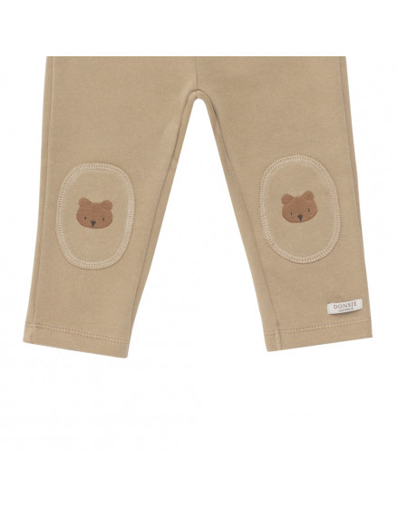Штани Joek Bears 4