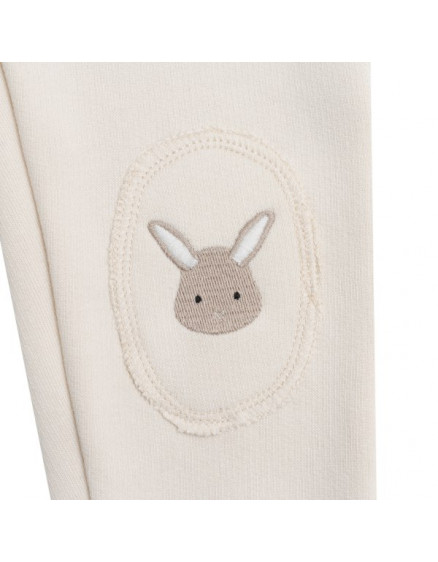Штани Joek Bunnies  3