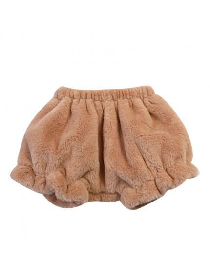 Блумери Betha Rose Teddy 24-30M