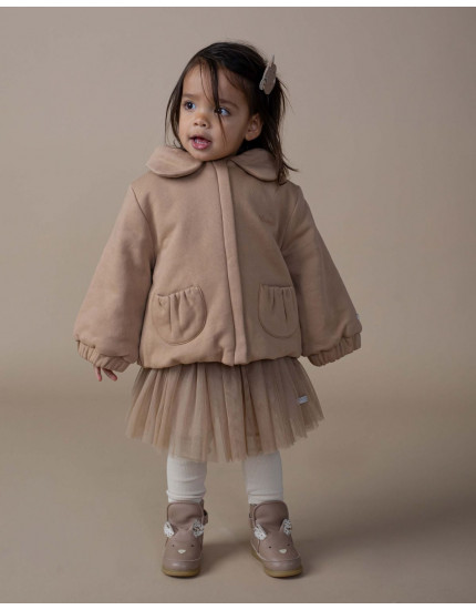 Спідниця Pien Rose Mocha 5-6P
