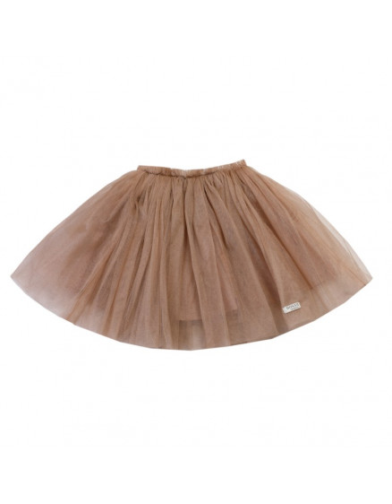 Спідниця Pien Rose Mocha 6