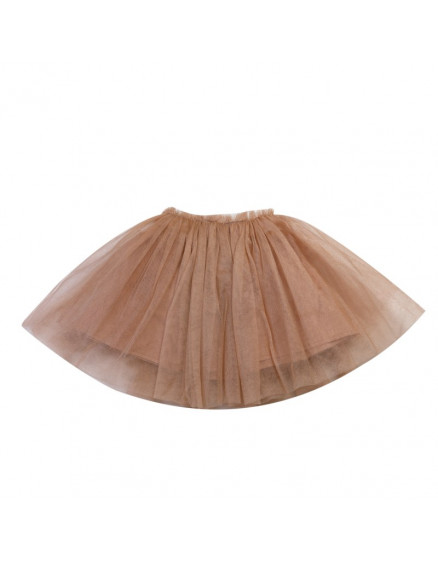 Спідниця Pien Rose Mocha 5
